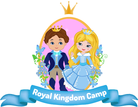Princess Dance Camp at Motions