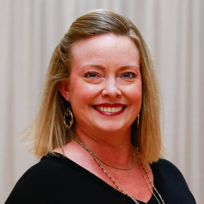 Photo of Melissa Meranda, Academy Owner/Director